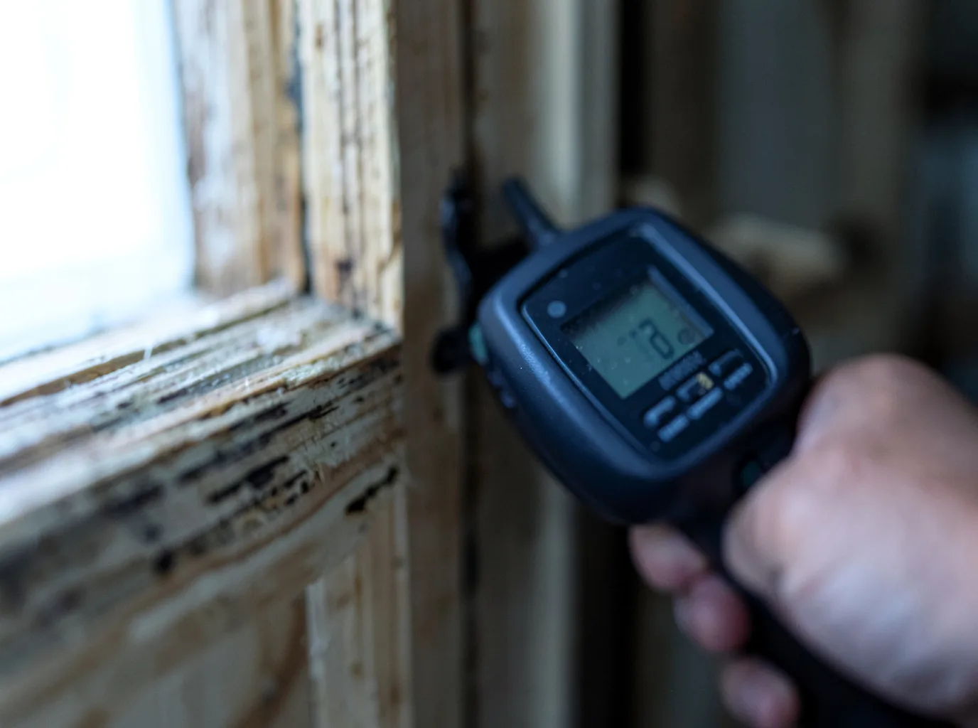 Water Damage Restoration Unionville, MI FAQs